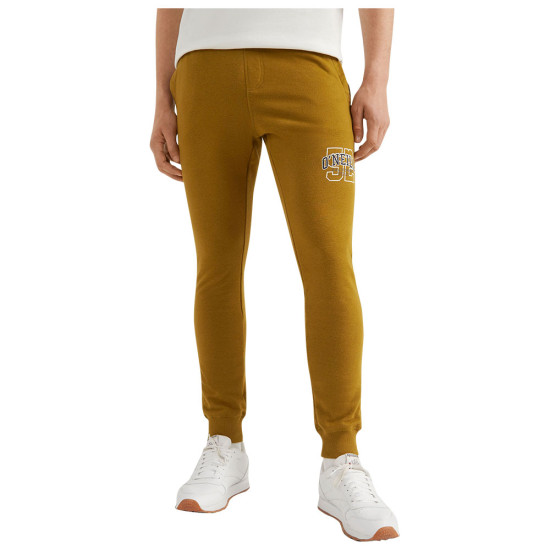 O'neill Ανδρικό παντελόνι φόρμας O'neill Ανδρικό παντελόνι φόρμας